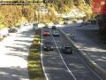 Webcam Fernsteinsee