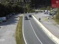 Webcam Fernsteinsee