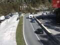 Webcam Fernsteinsee