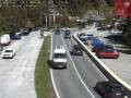 Webcam Fernsteinsee