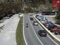Webcam Fernsteinsee