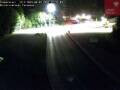 Webcam Fernsteinsee