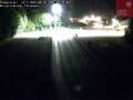Webcam Fernsteinsee