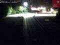 Webcam Fernsteinsee
