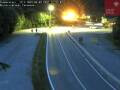 Webcam Fernsteinsee
