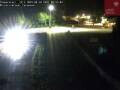Webcam Fernsteinsee