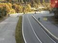 Webcam Fernsteinsee