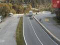 Webcam Fernsteinsee