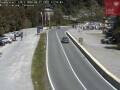 Webcam Fernsteinsee