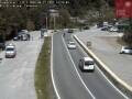 Webcam Fernsteinsee