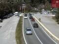 Webcam Fernsteinsee