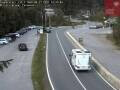 Webcam Fernsteinsee