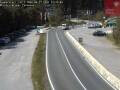 Webcam Fernsteinsee