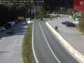 Webcam Fernsteinsee