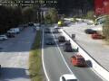 Webcam Fernsteinsee