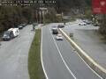 Webcam Fernsteinsee