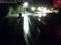 Webcam Fernsteinsee