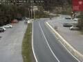 Webcam Fernsteinsee