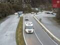 Webcam Fernsteinsee