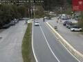 Webcam Fernsteinsee