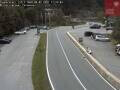 Webcam Fernsteinsee