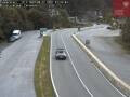 Webcam Fernsteinsee