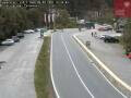 Webcam Fernsteinsee