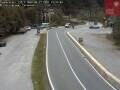 Webcam Fernsteinsee