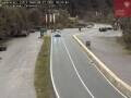 Webcam Fernsteinsee