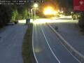 Webcam Fernsteinsee