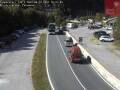 Webcam Fernsteinsee