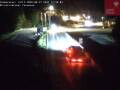 Webcam Fernsteinsee