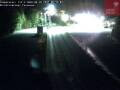 Webcam Fernsteinsee