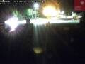 Webcam Fernsteinsee