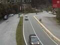 Webcam Fernsteinsee