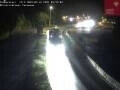 Webcam Fernsteinsee
