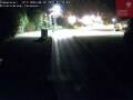 Webcam Fernsteinsee
