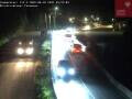 Webcam Fernsteinsee