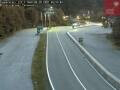 Webcam Fernsteinsee