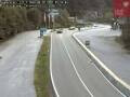 Webcam Fernsteinsee