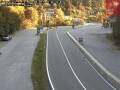 Webcam Fernsteinsee