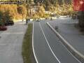 Webcam Fernsteinsee