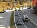 Webcam Fernsteinsee