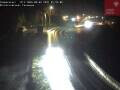 Webcam Fernsteinsee