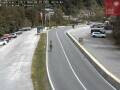 Webcam Fernsteinsee