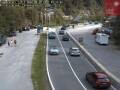 Webcam Fernsteinsee