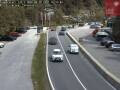 Webcam Fernsteinsee