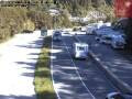 Webcam Fernsteinsee