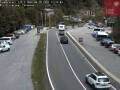 Webcam Fernsteinsee