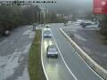 Webcam Fernsteinsee